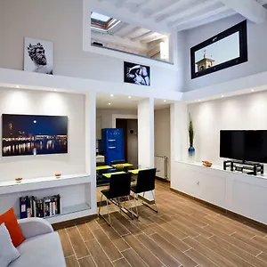 Macci Firenze